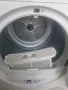 Сушилня IQ 700, снимка 6