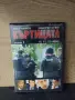 6 DVD филми и един компакт диск с музика от 90-те , снимка 3