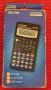 Научен калкулатор CR 270 N, снимка 1