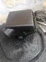Хонда Сивик, Honda civic aerodeck на части, снимка 8