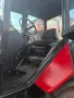 Трактор беларус 920, снимка 7