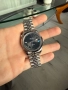 Часовник Rolex datejust 41mm, снимка 1