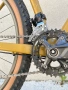 Планински велосипед Cube AIM Ex 29, снимка 6