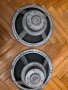 Продавам:Два басови 12"инчови говарителя L121-4, снимка 5