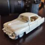 Cadillac 1953 god. - 1:43, снимка 2