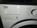 Работеща Пералня Беко beko WTV 6633 BO за части, снимка 5