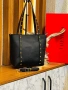 Valentino ⚜️Дамски Чанти , снимка 4