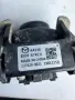b0j8-67rc0 камера задна броня от Mazda 3, 2.5 SKYACTIV-G, снимка 7