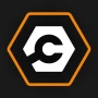 BMW / MINI software ISTA+ FULL и /CARLY Premium full version/, снимка 3
