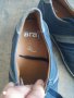 Мъжки обувки Ara и Clarks номер 41., снимка 9