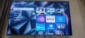 Смарт телевизор , снимка 7