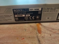 Sony DVP-NS355  , снимка 3