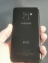 Samsung Galaxy A8 2018, снимка 8