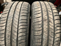 4 бр. 205/55/16 Michelin,DOT 1617, снимка 1