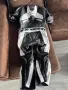 Alpinestars Gp Plus V4 Sprint , снимка 5