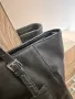 Guess оригинална голяма чанта, снимка 4