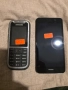 samsung, nokia, Blackberry, huawei , снимка 5