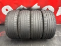 245 45 19, Летни гуми, Continental ContiSportContact5, 4 броя, снимка 3