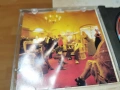 ABBA ORIGINAL CD-ВНОС GERMANY 0603261910H2E6R, снимка 13