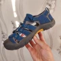 Keen Сандали Newport H2 1009962  номер 38, снимка 5