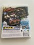 Motorstorm Pacific rift за Playstation 3(PS3), снимка 2