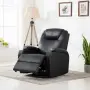 vidaXL Масажен стол с люлееща функция(SKU: 246635), снимка 2