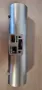 🔊 ЦЕНТРАЛНА ТОНКОЛОНА SAMSUNG PS-CS900E – 4 Ω, снимка 3