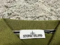Оригинална тениска Stone Island, снимка 6