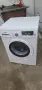 Пералня Siemens IQ 500 А+++ 7кг, снимка 8