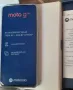 MOTOROLA g04 , снимка 4