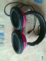 Слушалки  за компютър  3,5 mm. Цена 15 лв., снимка 4