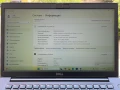 Dell Latitude 7480 (i5-6300U, 16GB DDR4, 256GB SSD), снимка 3