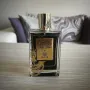 Парфюми Tom Ford, Xerjoff, Parumes de Marley и др., снимка 6