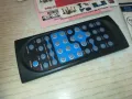 REMOTE CONTROL 1110241650, снимка 1