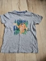 Тениска , снимка 1