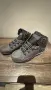 Reebok,зимни мъжки обувки,42,5, снимка 3