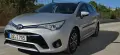 Toyota Avensis 1.8 , 86.000km, снимка 15