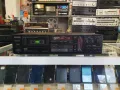 Касетен дек Kenwood -880 D В отлично техническо и визуално състояние., снимка 11