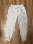 Долнище NIKE, размер S/M, снимка 1