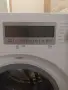 Пералня Panasonic, снимка 6