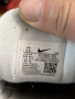 МАРАТОНКИ NIKE AIR MAX 97 номер 40,5 оригинални , снимка 3
