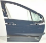 Предна Дясна Врата Peugeot 308 Пежо 308 2007г-2014г, снимка 1