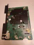 Main Board BN41-02991B-000  BN94-180585 от Samsung UE50CU8072 , снимка 1