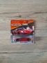 Matchbox Porsche 918 Spyder – рядка фабрична грешка (липсват предни колела), снимка 1