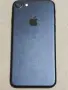 телефон iPhone 7 , снимка 3