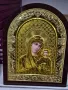 икони Богородица и младенеца , снимка 1