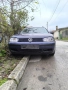 Vw golf 4 variant 1.9tdi 90 на части , снимка 2