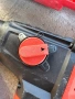 Flex CHE 2-26 18.0 EC безчетков перфоратор, снимка 6