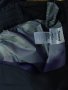 Vikafjell/Bergans  Waterproof Долнища/Дамски L, снимка 10