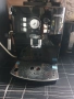Кафеавтомат DELONGHI MAGNIFICA S, снимка 2